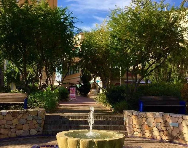 Les Hauts Du Baousset マントン