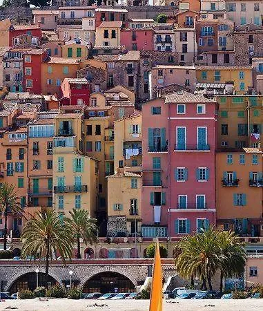 Les Hauts Du Baousset