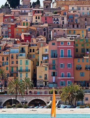 Les Hauts Du Baousset